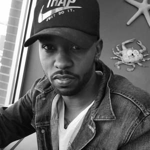 Meet your Posher, Taris